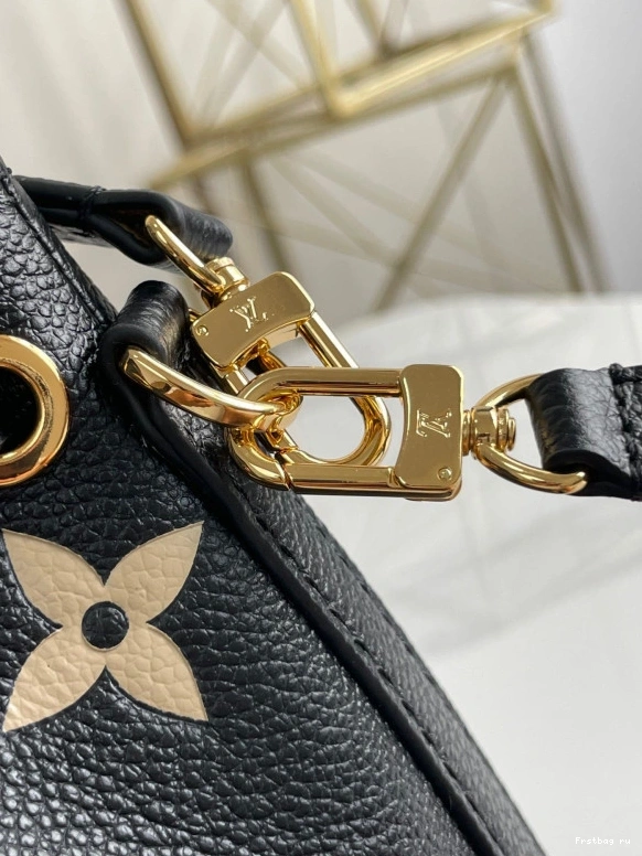 First bag ru NOÉ NANO VUITTON LOUIS 0806